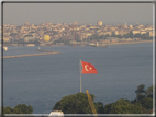 foto Istanbul